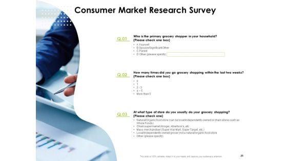 How_To_Reach_Your_Target_Audience_Ppt_PowerPoint_Presentation_Complete_Deck_With_Slides_Slide_25.jpg
