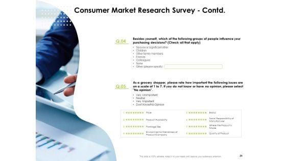 How_To_Reach_Your_Target_Audience_Ppt_PowerPoint_Presentation_Complete_Deck_With_Slides_Slide_26.jpg