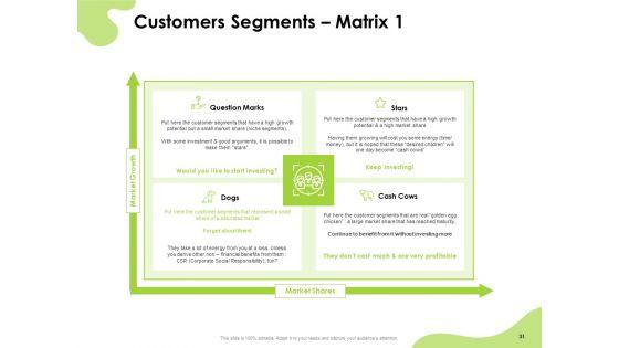 How_To_Reach_Your_Target_Audience_Ppt_PowerPoint_Presentation_Complete_Deck_With_Slides_Slide_31.jpg