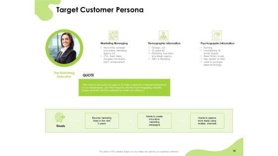 How_To_Reach_Your_Target_Audience_Ppt_PowerPoint_Presentation_Complete_Deck_With_Slides_Slide_35.jpg