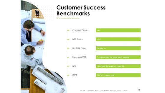 How_To_Reach_Your_Target_Audience_Ppt_PowerPoint_Presentation_Complete_Deck_With_Slides_Slide_38.jpg