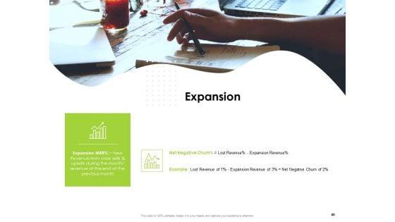 How_To_Reach_Your_Target_Audience_Ppt_PowerPoint_Presentation_Complete_Deck_With_Slides_Slide_40.jpg