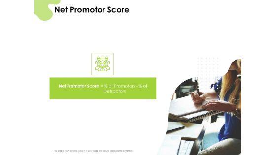 How_To_Reach_Your_Target_Audience_Ppt_PowerPoint_Presentation_Complete_Deck_With_Slides_Slide_41.jpg