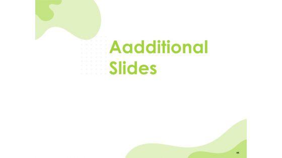 How_To_Reach_Your_Target_Audience_Ppt_PowerPoint_Presentation_Complete_Deck_With_Slides_Slide_44.jpg