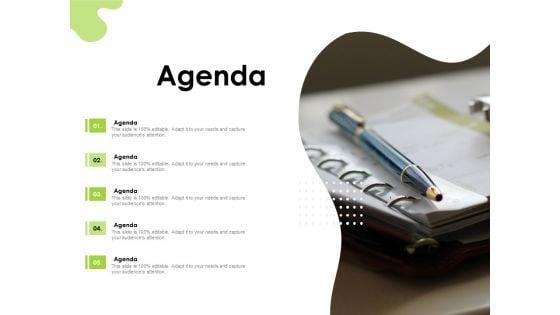 How_To_Reach_Your_Target_Audience_Ppt_PowerPoint_Presentation_Complete_Deck_With_Slides_Slide_45.jpg