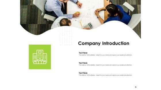 How_To_Reach_Your_Target_Audience_Ppt_PowerPoint_Presentation_Complete_Deck_With_Slides_Slide_46.jpg