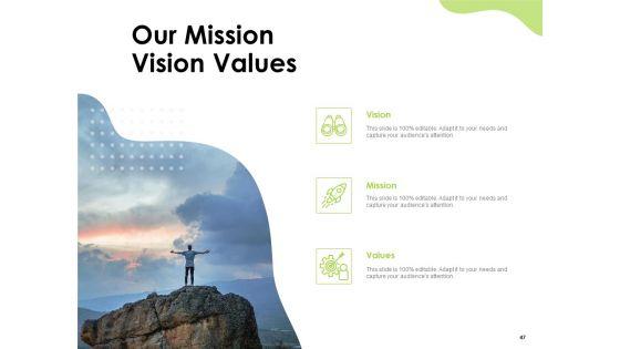 How_To_Reach_Your_Target_Audience_Ppt_PowerPoint_Presentation_Complete_Deck_With_Slides_Slide_47.jpg