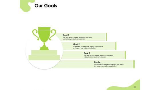 How_To_Reach_Your_Target_Audience_Ppt_PowerPoint_Presentation_Complete_Deck_With_Slides_Slide_48.jpg
