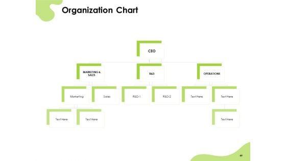 How_To_Reach_Your_Target_Audience_Ppt_PowerPoint_Presentation_Complete_Deck_With_Slides_Slide_49.jpg