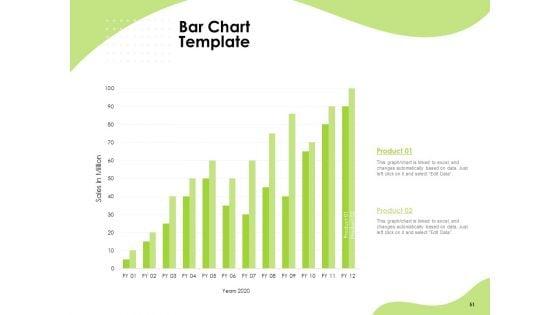How_To_Reach_Your_Target_Audience_Ppt_PowerPoint_Presentation_Complete_Deck_With_Slides_Slide_51.jpg