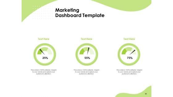 How_To_Reach_Your_Target_Audience_Ppt_PowerPoint_Presentation_Complete_Deck_With_Slides_Slide_53.jpg