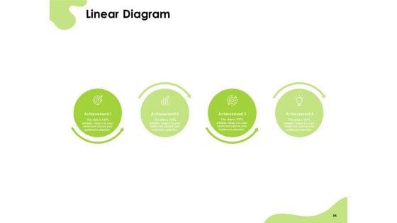 How_To_Reach_Your_Target_Audience_Ppt_PowerPoint_Presentation_Complete_Deck_With_Slides_Slide_54.jpg