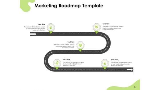 How_To_Reach_Your_Target_Audience_Ppt_PowerPoint_Presentation_Complete_Deck_With_Slides_Slide_56.jpg