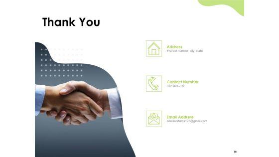 How_To_Reach_Your_Target_Audience_Ppt_PowerPoint_Presentation_Complete_Deck_With_Slides_Slide_58.jpg