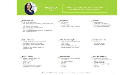 How_To_Reach_Your_Target_Audience_Ppt_PowerPoint_Presentation_Complete_Deck_With_Slides_Slide_5.jpg