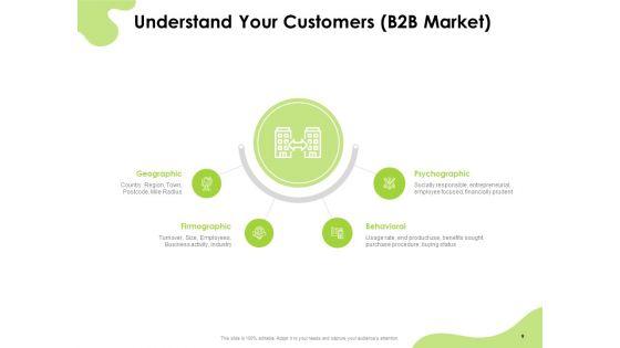 How_To_Reach_Your_Target_Audience_Ppt_PowerPoint_Presentation_Complete_Deck_With_Slides_Slide_9.jpg