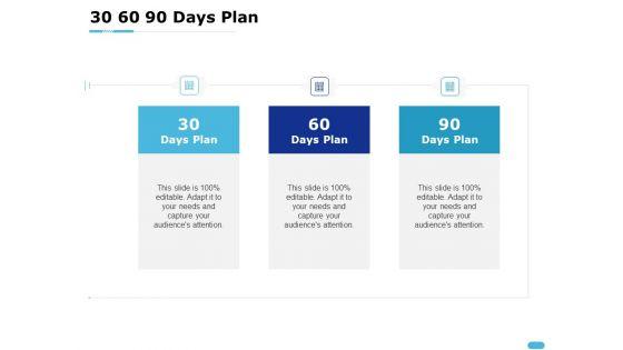 How_To_Resolve_Worksite_Disputes_30_60_90_Days_Plan_Ppt_Layouts_Skills_PDF_Slide_1.jpg