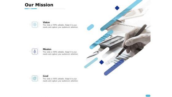 How_To_Resolve_Worksite_Disputes_Our_Mission_Ppt_Inspiration_Slide_Download_PDF_Slide_1.jpg