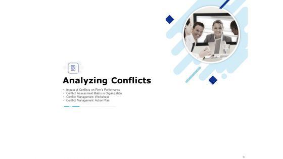 How_To_Resolve_Worksite_Disputes_Ppt_PowerPoint_Presentation_Complete_Deck_With_Slides_Slide_10.jpg