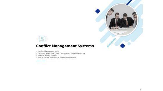 How_To_Resolve_Worksite_Disputes_Ppt_PowerPoint_Presentation_Complete_Deck_With_Slides_Slide_15.jpg