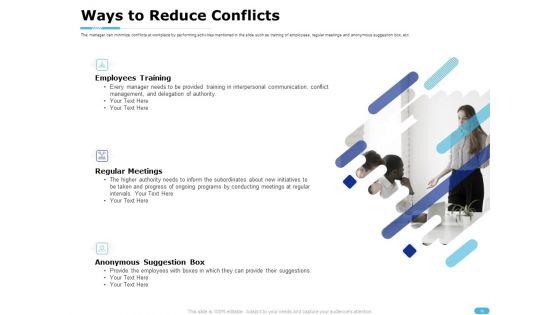 How_To_Resolve_Worksite_Disputes_Ppt_PowerPoint_Presentation_Complete_Deck_With_Slides_Slide_18.jpg