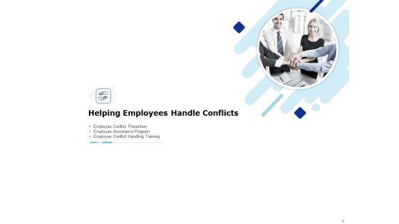 How_To_Resolve_Worksite_Disputes_Ppt_PowerPoint_Presentation_Complete_Deck_With_Slides_Slide_21.jpg