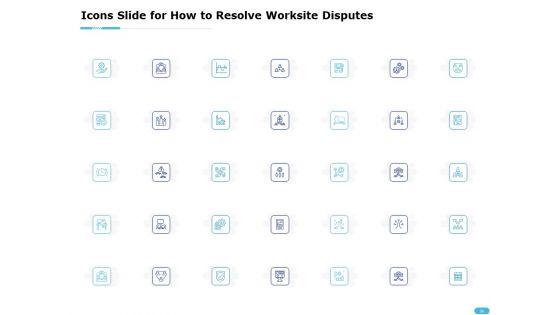 How_To_Resolve_Worksite_Disputes_Ppt_PowerPoint_Presentation_Complete_Deck_With_Slides_Slide_29.jpg