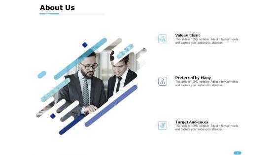 How_To_Resolve_Worksite_Disputes_Ppt_PowerPoint_Presentation_Complete_Deck_With_Slides_Slide_32.jpg