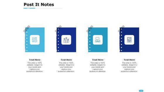 How_To_Resolve_Worksite_Disputes_Ppt_PowerPoint_Presentation_Complete_Deck_With_Slides_Slide_35.jpg
