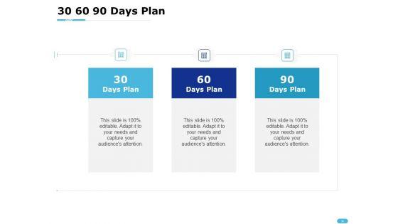 How_To_Resolve_Worksite_Disputes_Ppt_PowerPoint_Presentation_Complete_Deck_With_Slides_Slide_38.jpg
