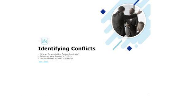 How_To_Resolve_Worksite_Disputes_Ppt_PowerPoint_Presentation_Complete_Deck_With_Slides_Slide_4.jpg