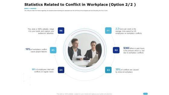 How_To_Resolve_Worksite_Disputes_Statistics_Related_To_Conflict_In_Workplace_Download_PDF_Slide_1.jpg