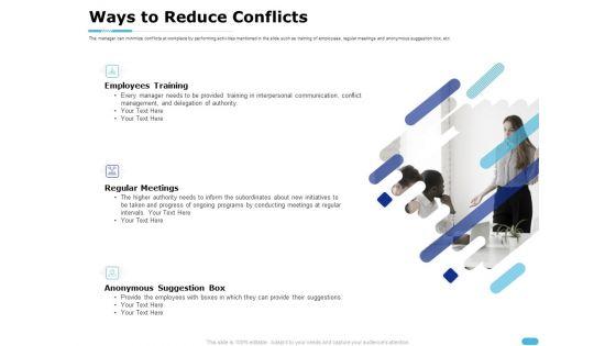 How_To_Resolve_Worksite_Disputes_Ways_To_Reduce_Conflicts_Ppt_Portfolio_Styles_PDF_Slide_1.jpg