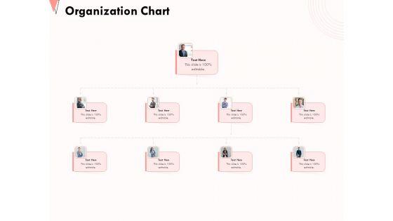 How_To_Strengthen_Relationships_With_Clients_And_Partners_Organization_Chart_Ppt_Styles_Graphics_Download_PDF_Slide_1.jpg