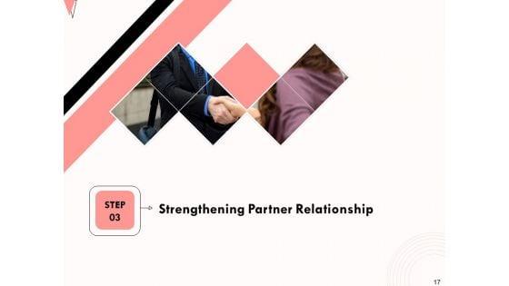 How_To_Strengthen_Relationships_With_Clients_And_Partners_Ppt_PowerPoint_Presentation_Complete_Deck_With_Slides_Slide_17.jpg
