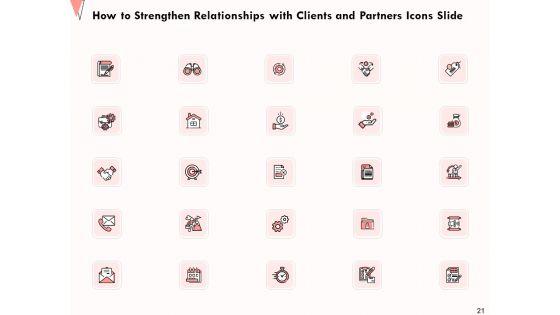 How_To_Strengthen_Relationships_With_Clients_And_Partners_Ppt_PowerPoint_Presentation_Complete_Deck_With_Slides_Slide_21.jpg