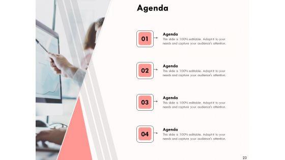 How_To_Strengthen_Relationships_With_Clients_And_Partners_Ppt_PowerPoint_Presentation_Complete_Deck_With_Slides_Slide_23.jpg
