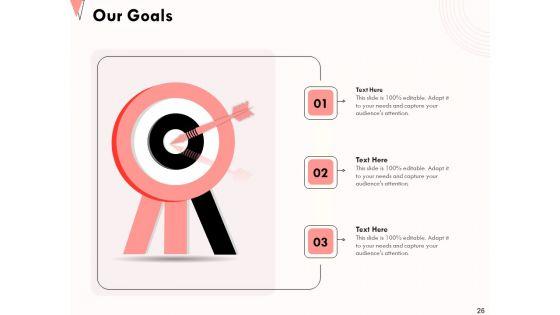 How_To_Strengthen_Relationships_With_Clients_And_Partners_Ppt_PowerPoint_Presentation_Complete_Deck_With_Slides_Slide_26.jpg