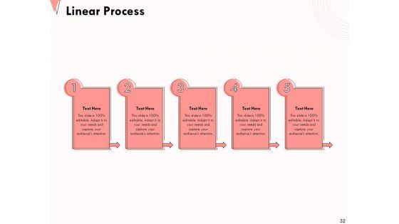 How_To_Strengthen_Relationships_With_Clients_And_Partners_Ppt_PowerPoint_Presentation_Complete_Deck_With_Slides_Slide_32.jpg