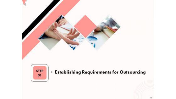 How_To_Strengthen_Relationships_With_Clients_And_Partners_Ppt_PowerPoint_Presentation_Complete_Deck_With_Slides_Slide_5.jpg