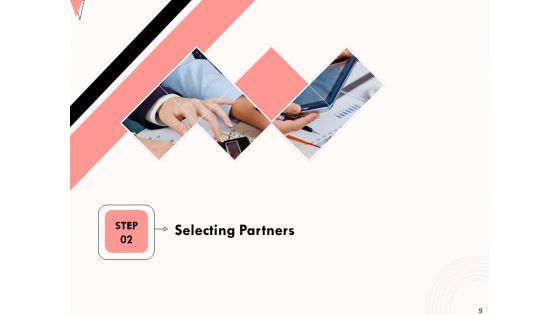 How_To_Strengthen_Relationships_With_Clients_And_Partners_Ppt_PowerPoint_Presentation_Complete_Deck_With_Slides_Slide_9.jpg
