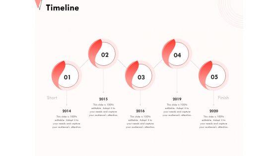 How_To_Strengthen_Relationships_With_Clients_And_Partners_Timeline_Ppt_Inspiration_Mockup_PDF_Slide_1.jpg