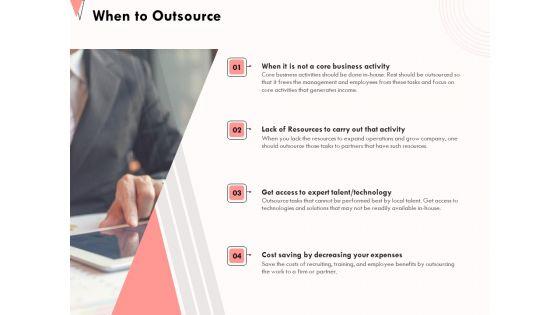 How_To_Strengthen_Relationships_With_Clients_And_Partners_When_To_Outsource_Ppt_Portfolio_Designs_PDF_Slide_1.jpg