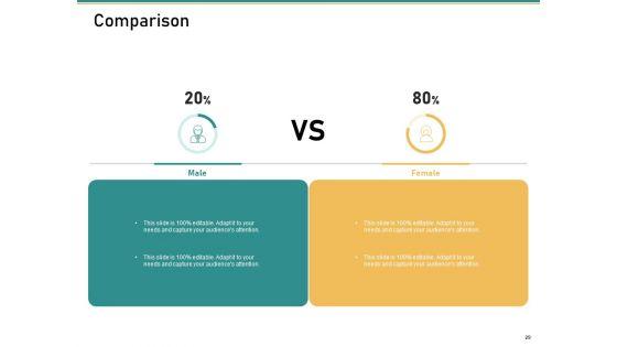 How_To_Transform_Segments_Of_Company_For_Harmony_And_Achievement_Ppt_PowerPoint_Presentation_Complete_Deck_With_Slides_Slide_29.jpg