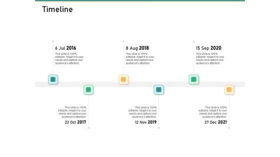 How_To_Transform_Segments_Of_Company_For_Harmony_And_Achievement_Timeline_Formats_PDF_Slide_1.jpg