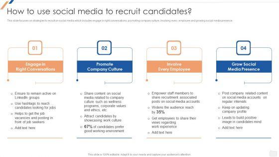 How_To_Use_Social_Media_To_Recruit_Candidates_Enhancing_Social_Media_Recruitment_Process_Ideas_PDF_Slide_1.jpg
