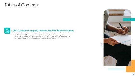 How_To_Use_Trends_To_Gain_Competitive_Advantage_Case_Competition_Ppt_PowerPoint_Presentation_Complete_Deck_With_Slides_Slide_14.jpg