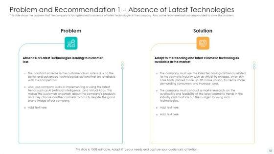 How_To_Use_Trends_To_Gain_Competitive_Advantage_Case_Competition_Ppt_PowerPoint_Presentation_Complete_Deck_With_Slides_Slide_15.jpg