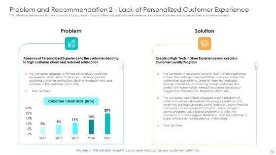 How_To_Use_Trends_To_Gain_Competitive_Advantage_Case_Competition_Ppt_PowerPoint_Presentation_Complete_Deck_With_Slides_Slide_16.jpg