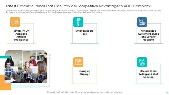 How_To_Use_Trends_To_Gain_Competitive_Advantage_Case_Competition_Ppt_PowerPoint_Presentation_Complete_Deck_With_Slides_Slide_19.jpg